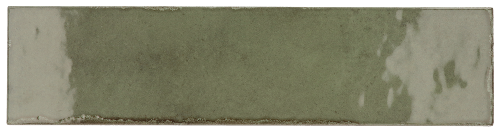 Tribeca Sage Green