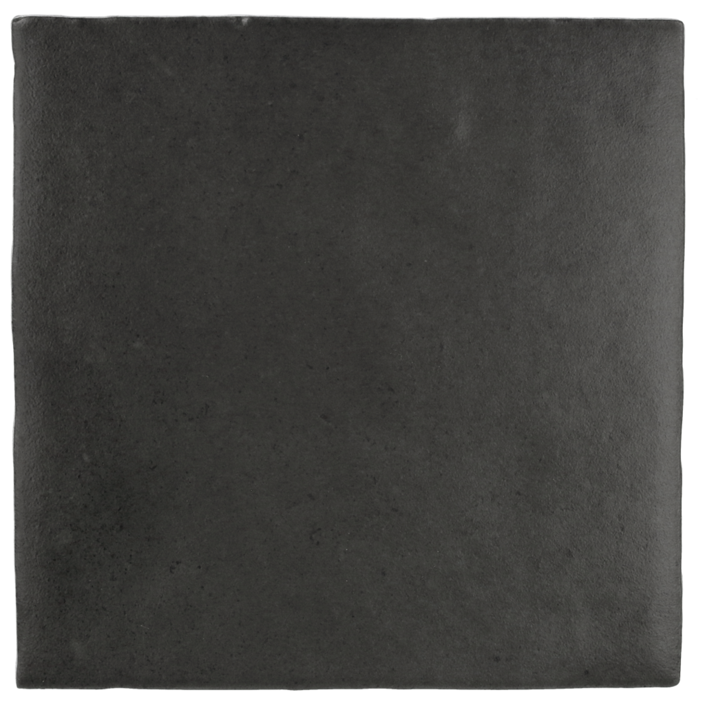 Magma Black Coal ABK