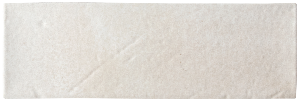 Miyako Chalk White