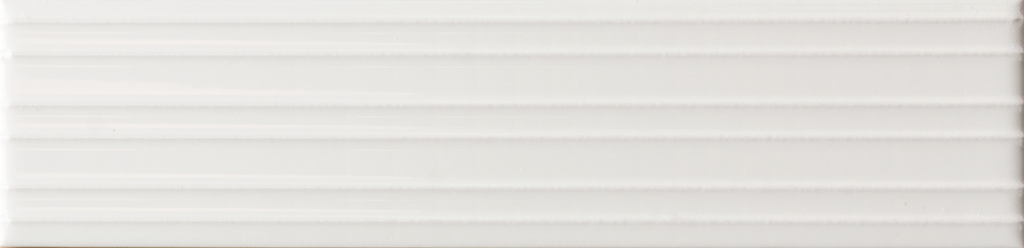 Bohemian Rivia White Alyssum