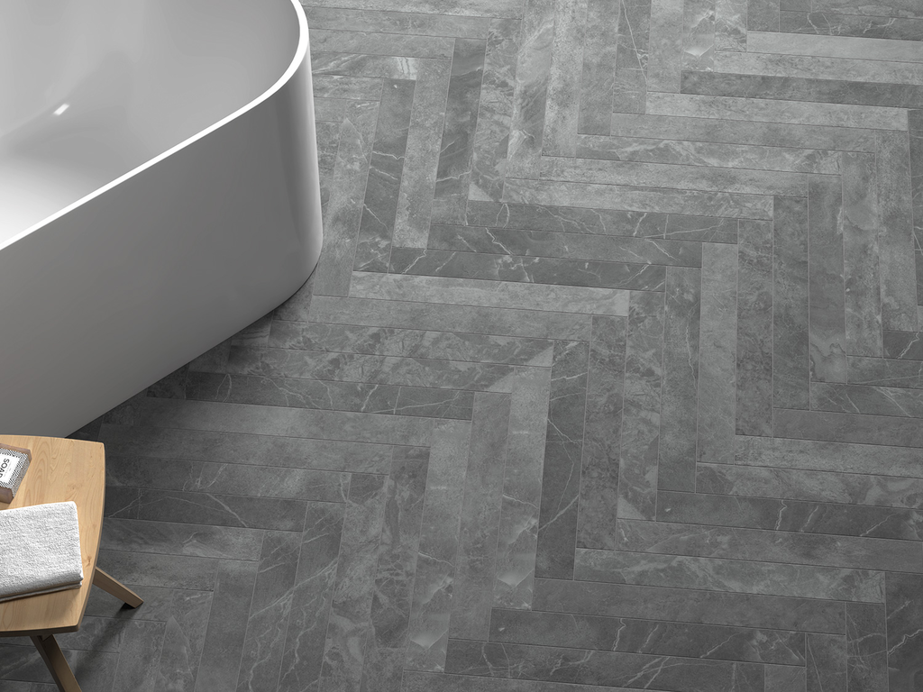 Marmoris Anthracite ABK