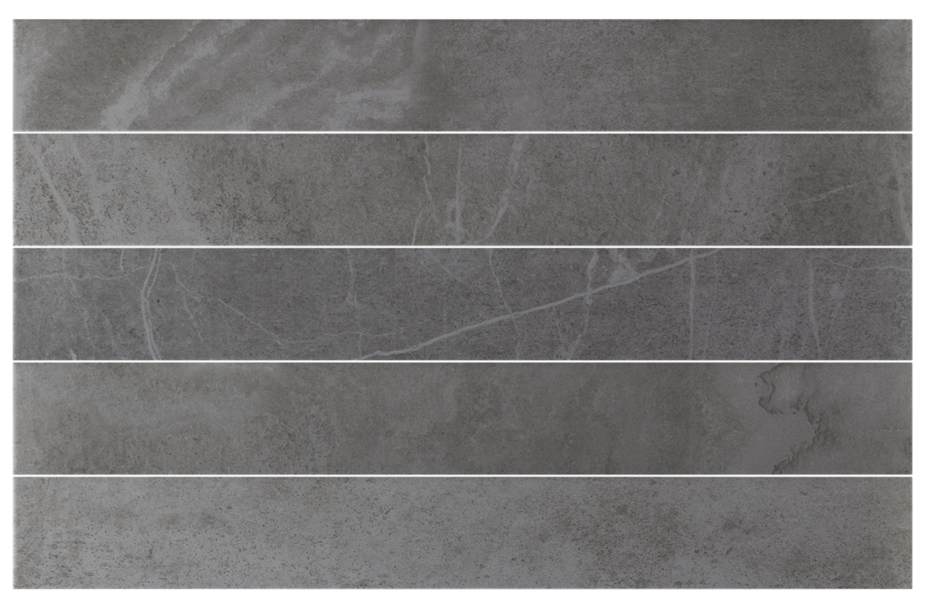Marmoris Anthracite ABK