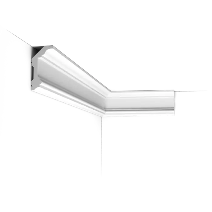 C321 NOBLESSE Casa Serano