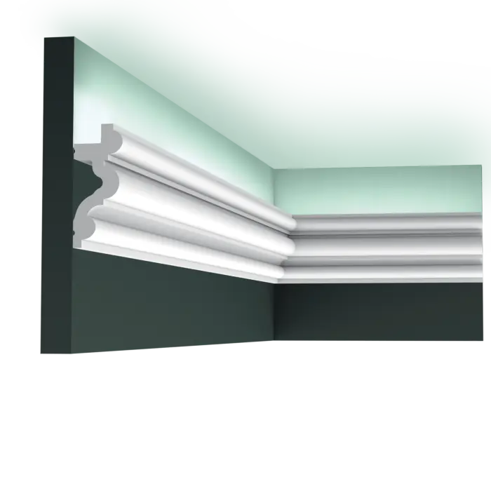 C324 AUTOIRE Casa Serano