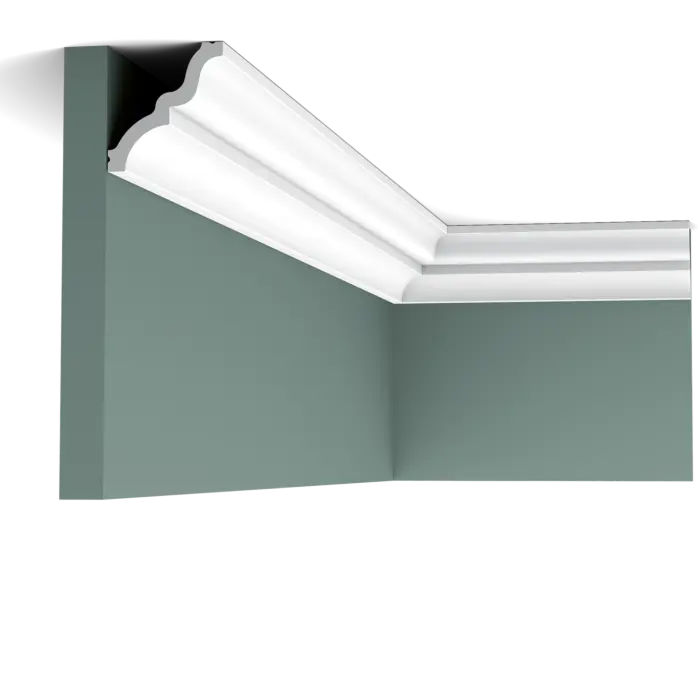 C325 MANOIR Casa Serano