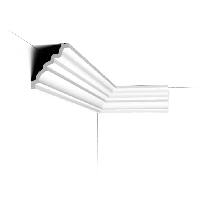 C326 MANOIR Casa Serano