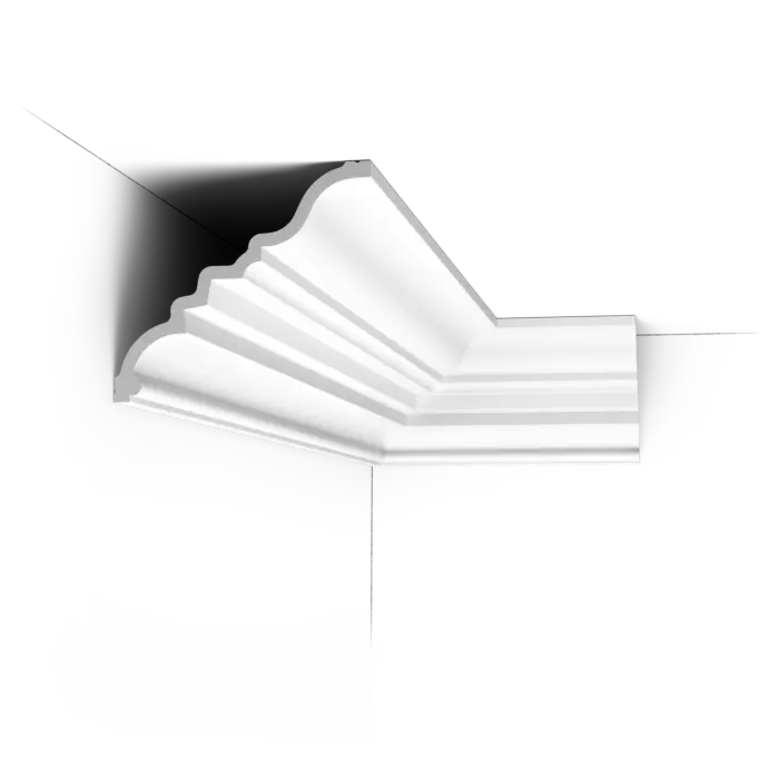 C327 MANOIR Casa Serano