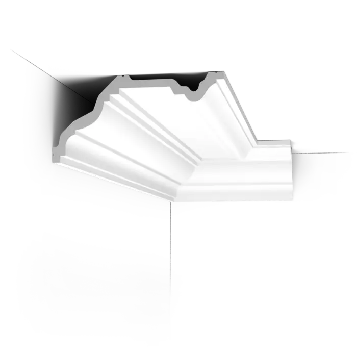 C332 NOBLESSE Casa Serano