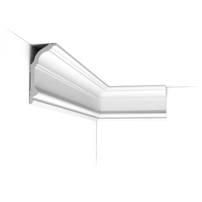 C339 NOBLESSE Casa Serano