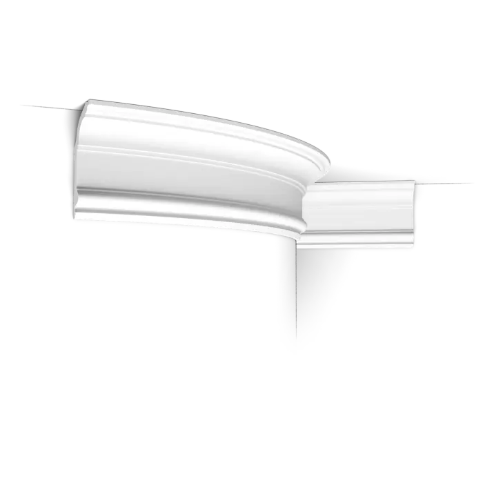 C339F NOBLESSE Casa Serano