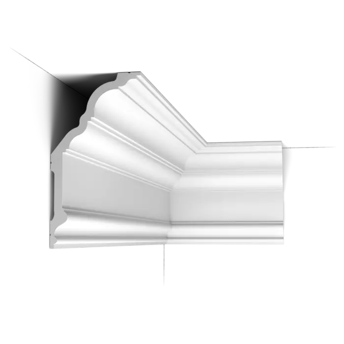 C340 NOBLESSE Casa Serano