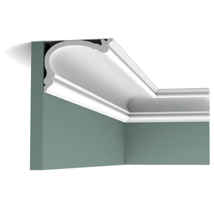 C341 HERITAGE M Casa Serano