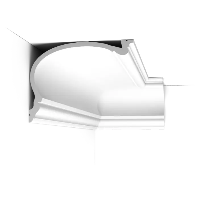 C343 HERITAGE XL Casa Serano