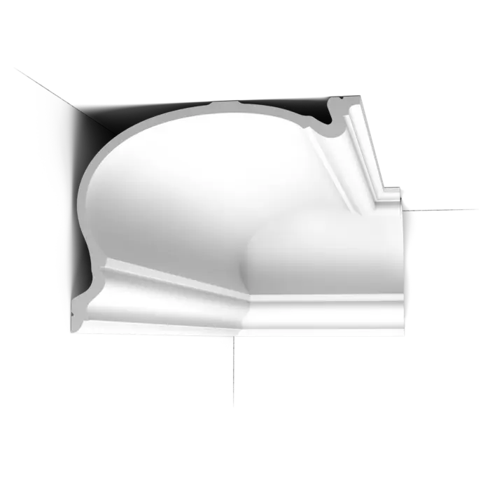 C344 HERITAGE XXL Casa Serano