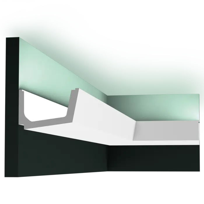 C357 STRAIGHT Casa Serano