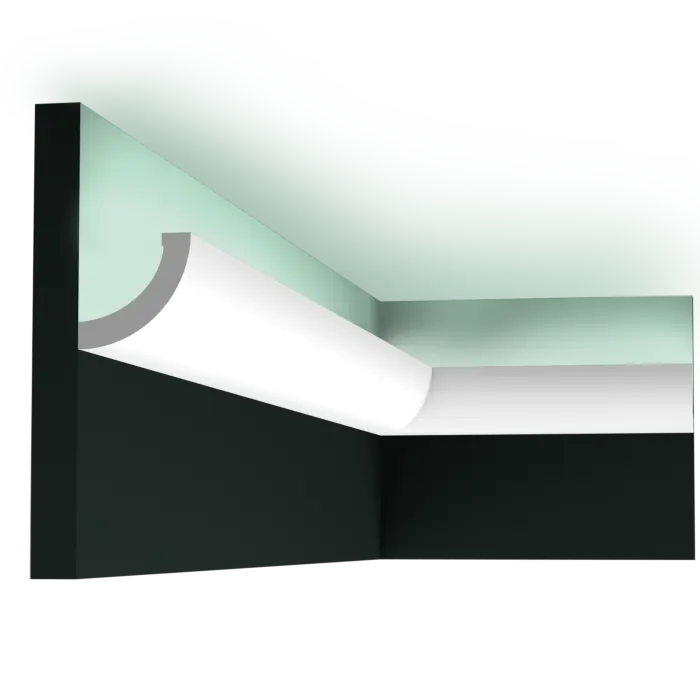 C362 CURVE Casa Serano