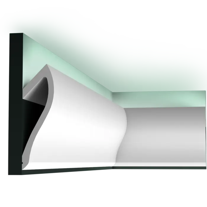 C371 SHADE Casa Serano