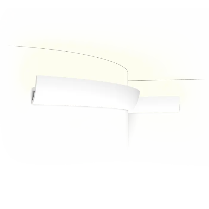 C373F ANTONIO Casa Serano