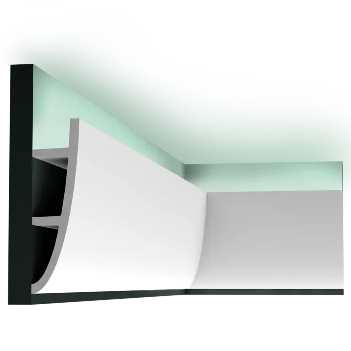 C374 ANTONIO Casa Serano