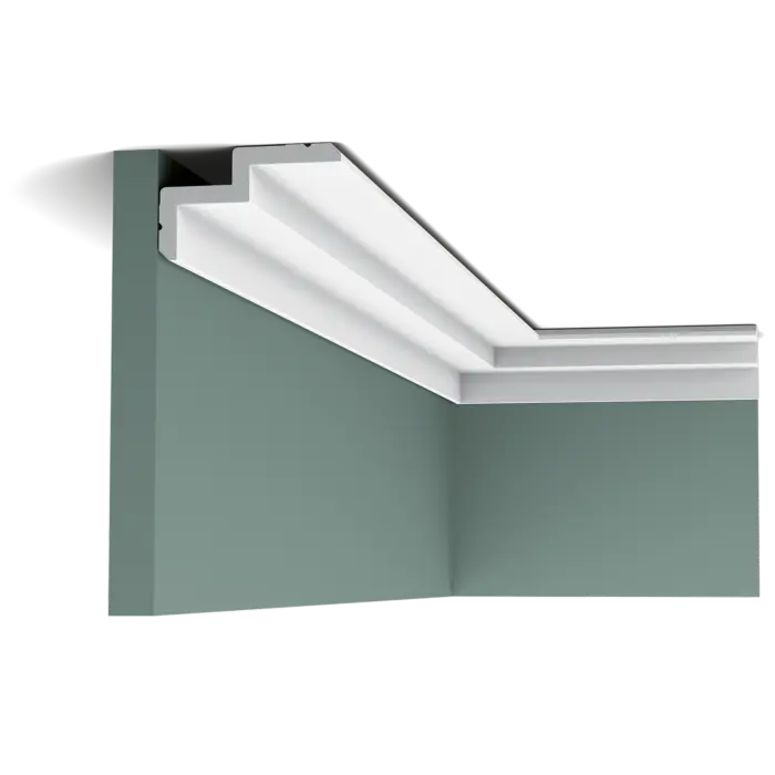 C390 STEPS Casa Serano