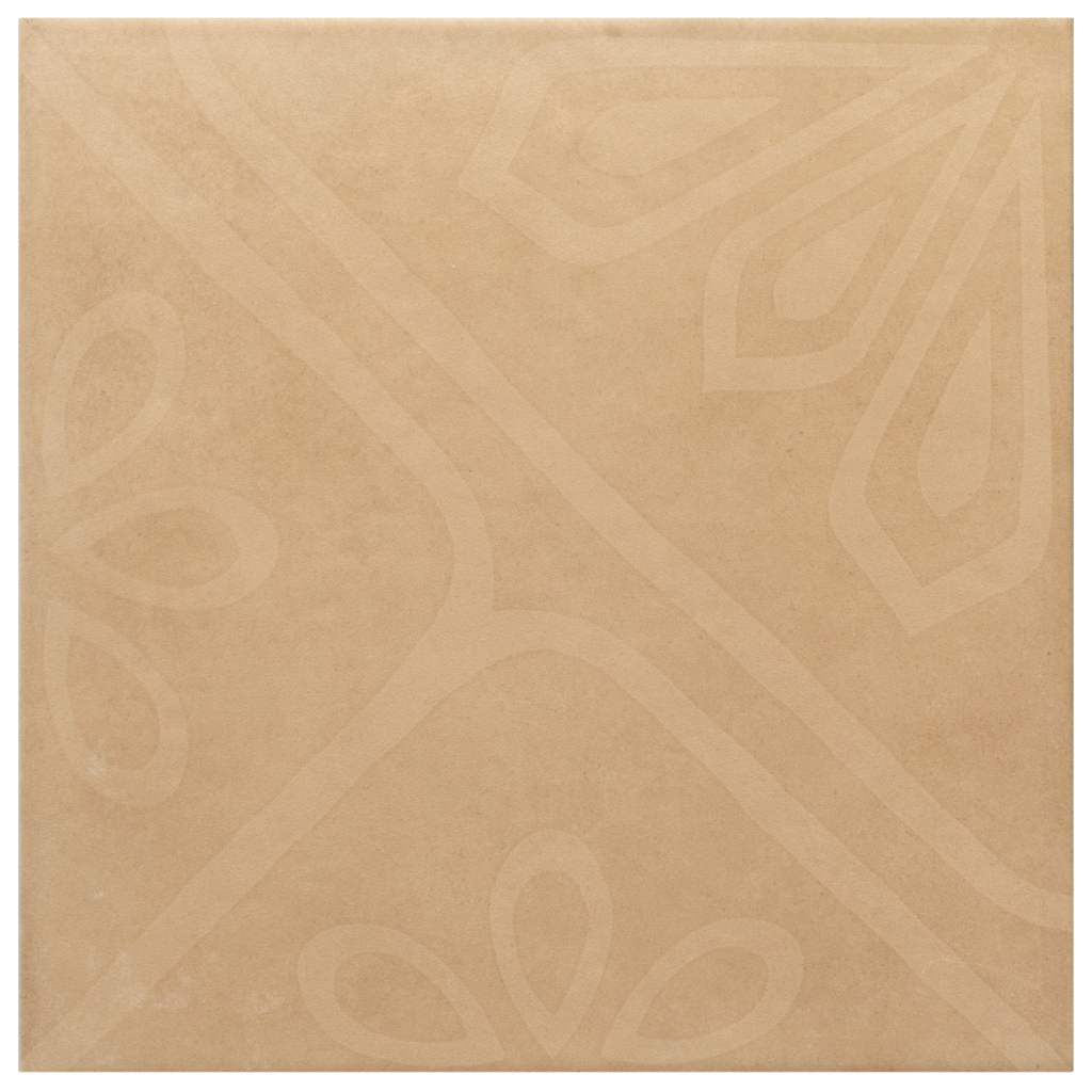 Ares Decor Natural