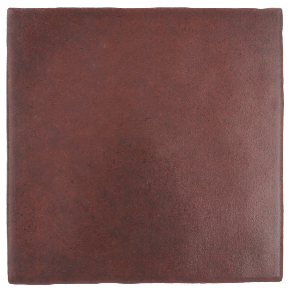 Magma Burgundy ABK