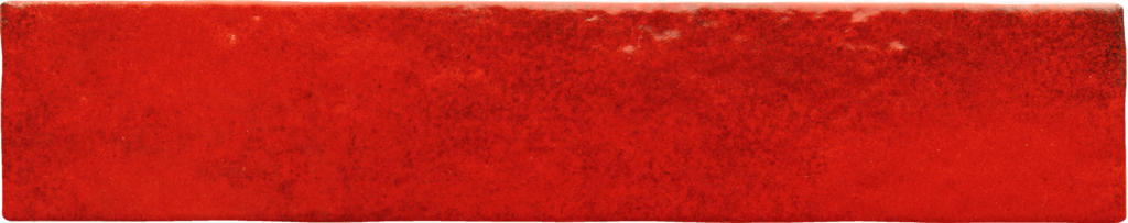Menorca Volcano