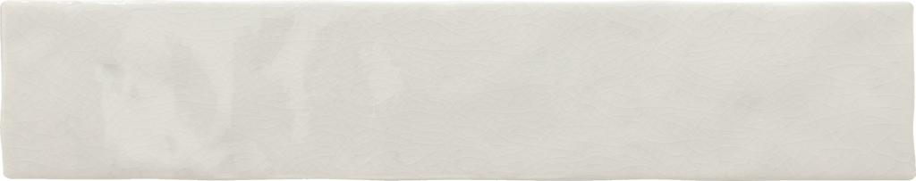Menorca White