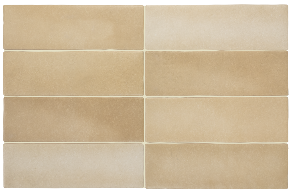 Magma Autumn ABK
