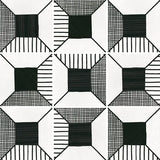 Caprice Deco Block