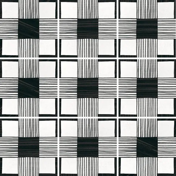 Caprice Deco Cloth Casa Serano