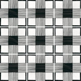 Caprice Deco Cloth