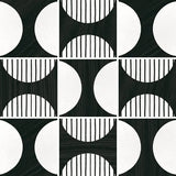 Caprice Deco Moonline