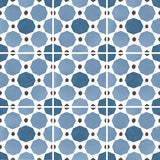 Caprice Deco Sapphire Colours