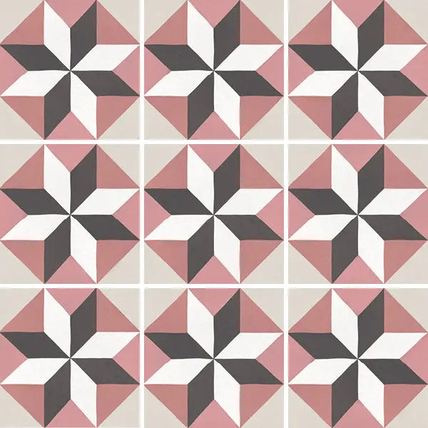 Caprice Deco Magic colours ABK