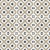 Caprice Deco City colours