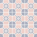 Caprice Deco Solstice Pastel