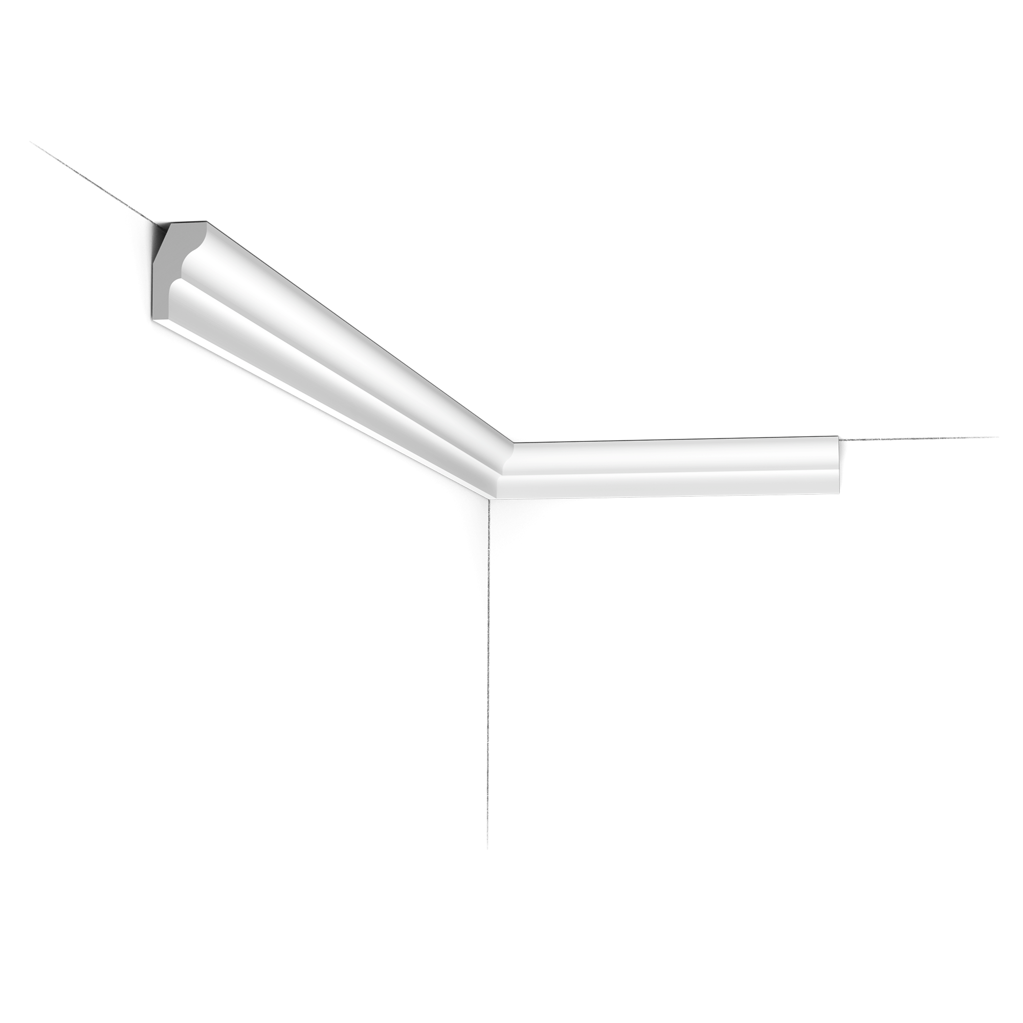 CX111