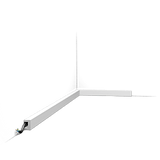 CX190 – Plinthe compacte