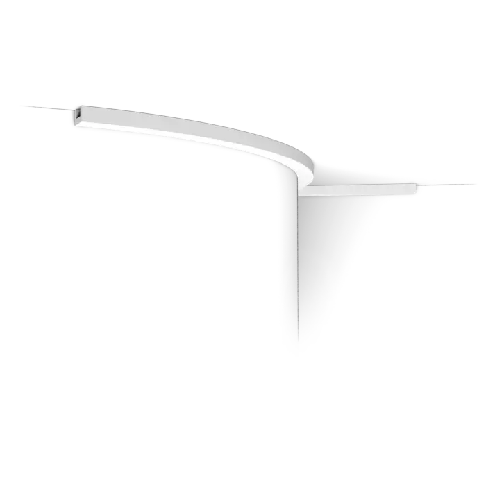 CX190F U-PROFILE Casa Serano