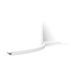 CX190 – Plinthe compacte