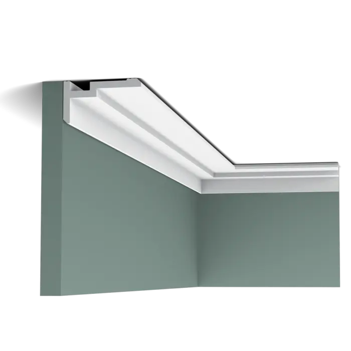 CX197 U-STEPS Casa Serano