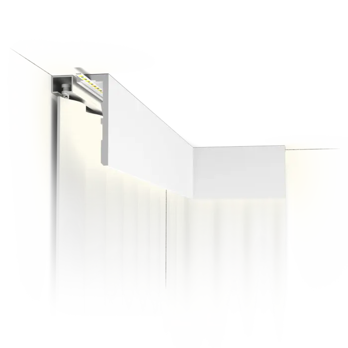 CX216-2600 Casa Serano