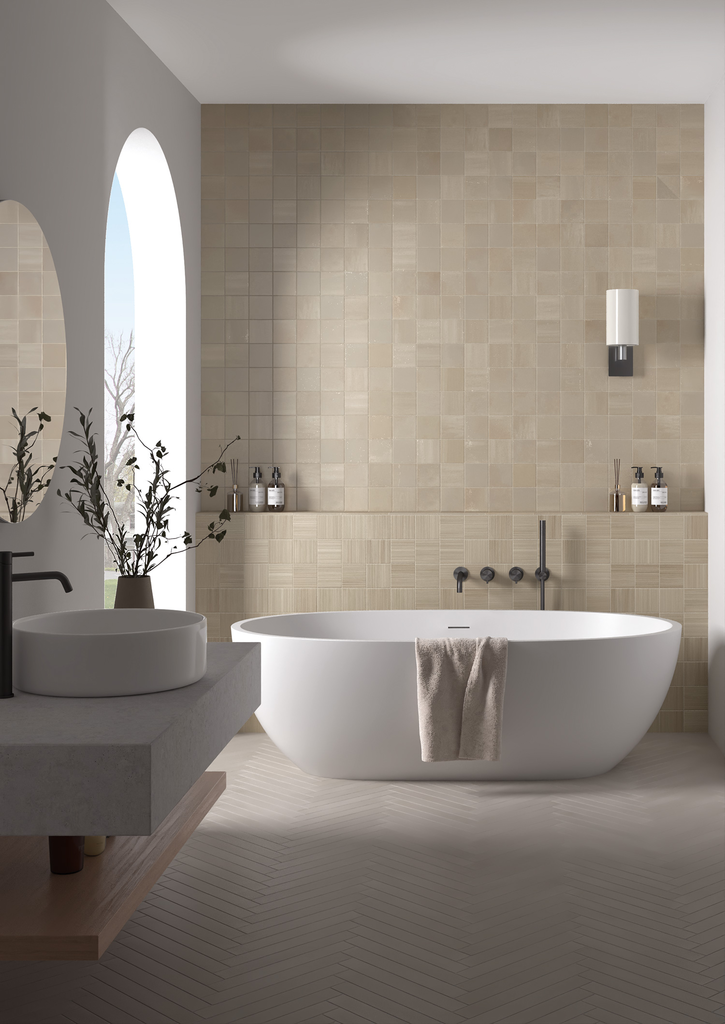 Corsica Cloudstone