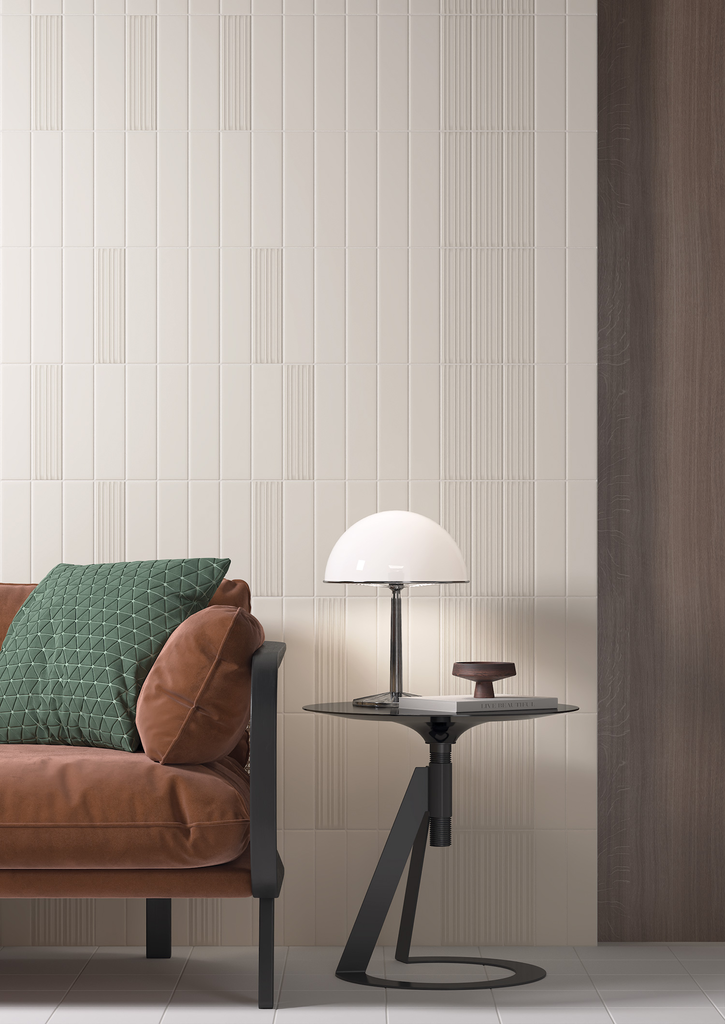 Bohemian Rivia Birch