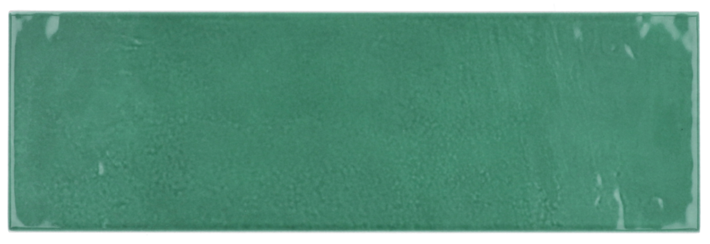 Village Esmerald Green ABK