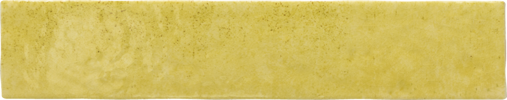 Menorca Lime