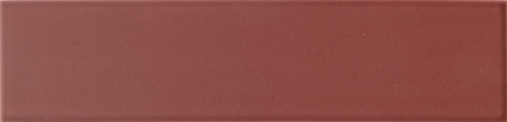 Bohemian Lumina Roan Rouge