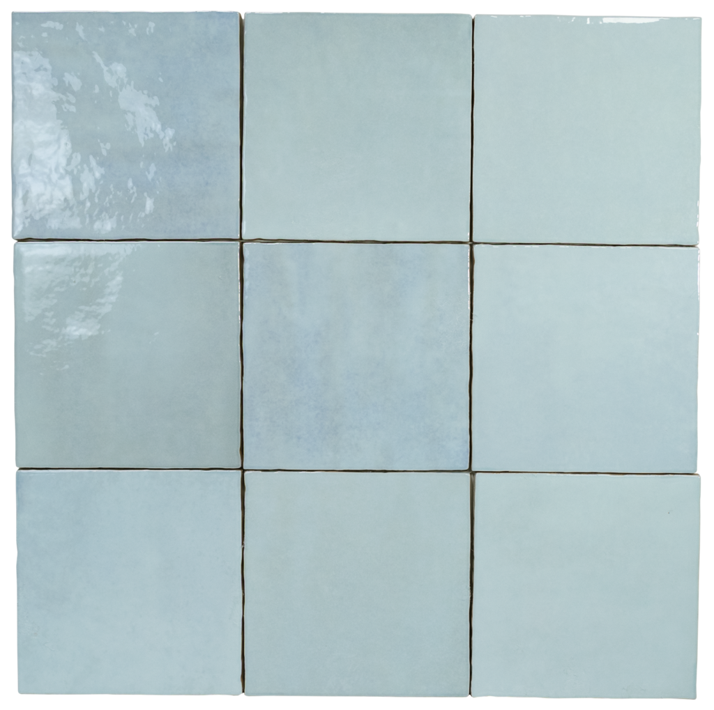 Artisan Aqua ABK