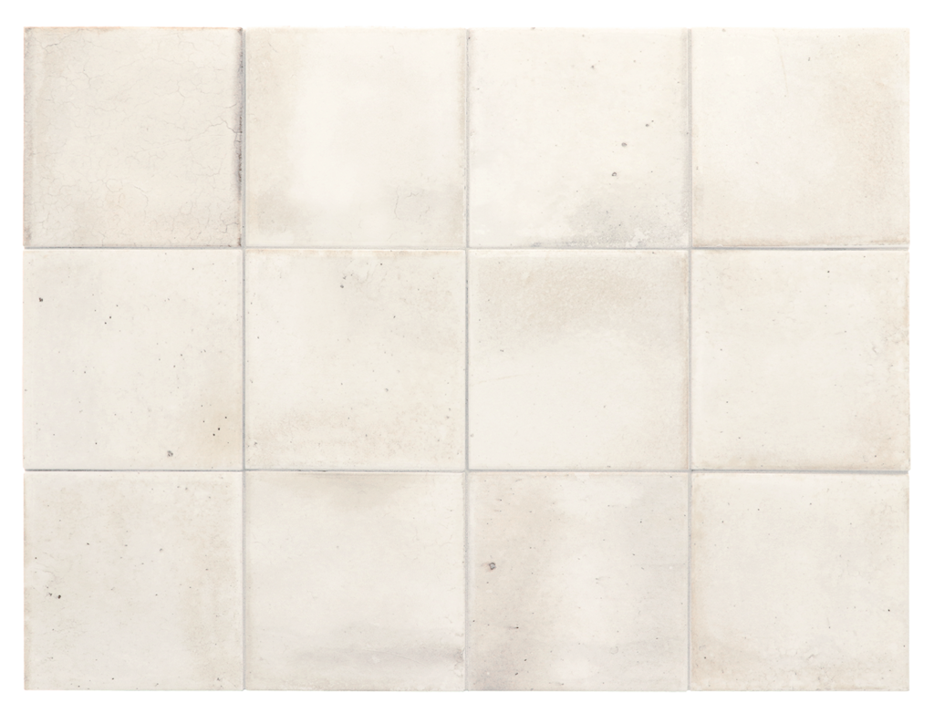 Hanoi White